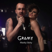 Gramy (EP)