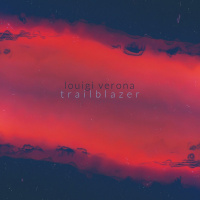 Trailblazer