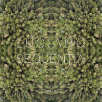 Sequentia vol. 1