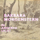 Im Anderen Licht