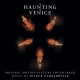 A Haunting in Venice