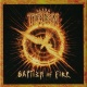 Baptizm Of Fire