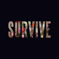 Survive
