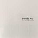 The White Album