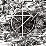 EVP - Eldritch Voltage Phenomenon