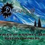 Tales of Knights and Distant Worlds