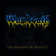 The Weight of Reality