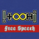 Free Speech
