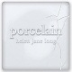 Porcelain
