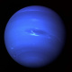 ネプチューン (Neptune)
