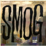 Smog