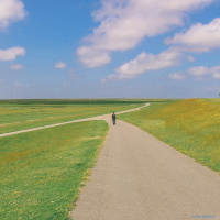 17 ປີ ຄວາມ​ຝັນ