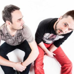 Karol XVII & MB Valence