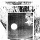 Frontier Days III