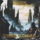 Within a Dream