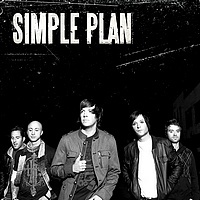 Simple Plan