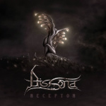 Receptor