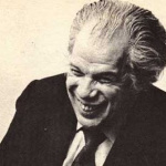 Enrique Villegas