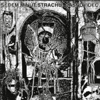 Sedem Minút Strachu / Jasnovidec