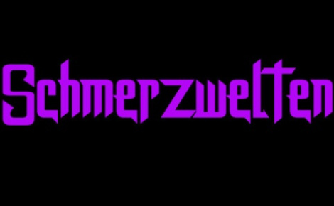 Schmerzwelten