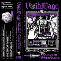 Dungeon-Wizard.exe