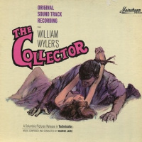 The Collector