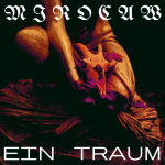 Ein Traum