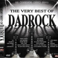 The Very Best of DadRock