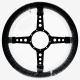 Regarding Film
