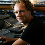Jens Gad