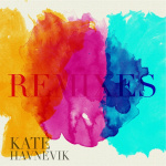 You Remixes