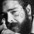 Post Malone