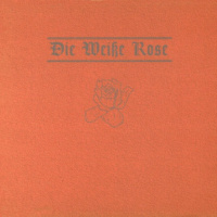 Die Weiße Rose