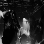 Misotheist