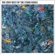 The Very Best of The Stone Roses