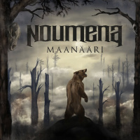 Maanääri