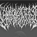 Uninhabited