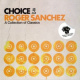 Choice: A Collection Of Classics