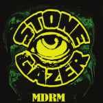 MDRM