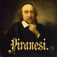 024. A Triangle With Four Sides. (Special Low Frequency Version)