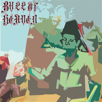 059: Narcolepsy: Four Thousand BC