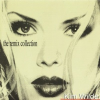 The Remix Collection