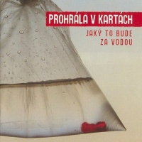Jaký to bude za vodou