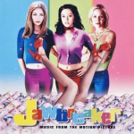 Jawbreaker