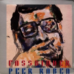 Fassbinder – Peer Raben