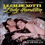 Le Calde Notti Di Lady Hamilton / Tenderly / Cari Genitori 