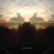Acceptance EP
