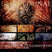 Elimination / Illumination