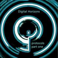 Protocols (Part One) ep.