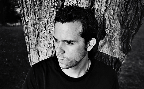 M83